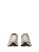 Asics "Gel Kayano 12.1" Sneaker