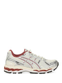 Asics "Gel Kayano 12.1" Sneaker