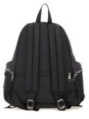 Diesel x Eastpak "Diesel Day Pak'r" rygsæk