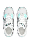 Asics Sneakers