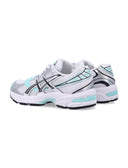 Asics Sneakers