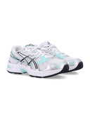Asics Sneakers
