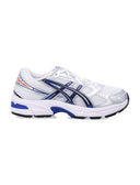 Asics Sneakers White