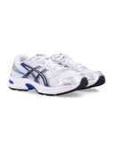 Asics Sneakers White