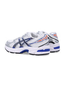 Asics Sneakers White