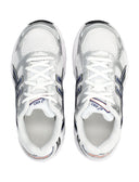 Asics Sneakers White