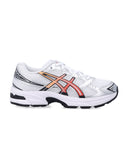 Asics Sneakers
