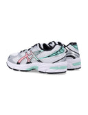 Scarpe da ginnastica Asics