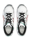 Scarpe da ginnastica Asics