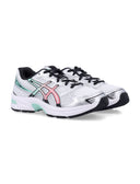 Scarpe da ginnastica Asics
