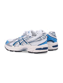 Asics Sneakers
