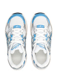 Asics Sneakers