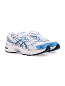 Asics Sneakers