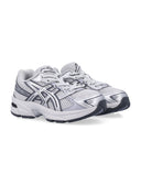 Asics Sneakers