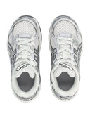 Asics Sneakers