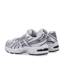 Asics Sneakers