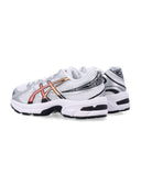 Scarpe da ginnastica Asics
