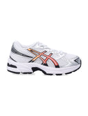 Scarpe da ginnastica Asics