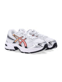 Scarpe da ginnastica Asics