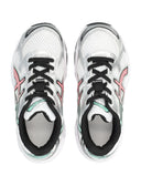 Scarpe da ginnastica Asics