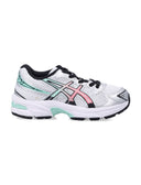 Scarpe da ginnastica Asics