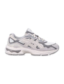 Asics Sneakers