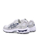 Asics Sneakers