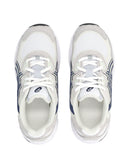 Asics Sneakers