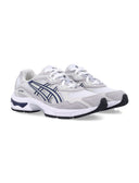 Asics Sneakers