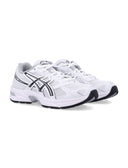 Asics Sneakers