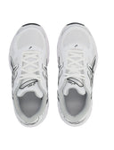 Asics Sneakers