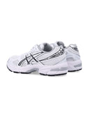 Asics Sneakers