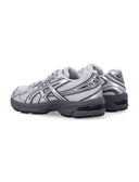 Asics Sneakers
