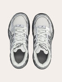 Asics Sneakers