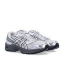 Asics Sneakers