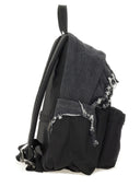 Diesel x Eastpak "Diesel Day Pak'r" rygsæk