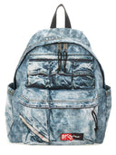 Diesel x Eastpak "Diesel Tag Pak'r" Rucksack