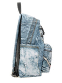 Diesel x Eastpak "Diesel Tag Pak'r" Rucksack