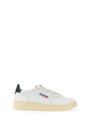 Sneaker Autry „Medalist Low”