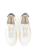 Sneaker Autry „Medalist Low”