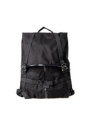 Bagjack Bags.. Black