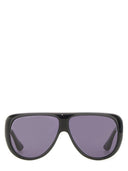 Port Tanger Sunglasses "Gambia"