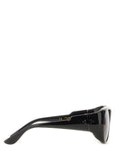 Port Tanger Sunglasses "Gambia"