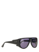 Port Tanger Sunglasses "Gambia"
