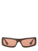 Gafas de sol de Port Tanger "Daryan"