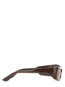 Gafas de sol de Port Tanger "Daryan"