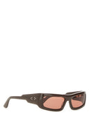 Gafas de sol de Port Tanger "Daryan"