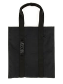 Bolsa Moschino con logotipo