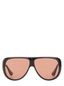 Port Tanger Sunglasses "Gambia"