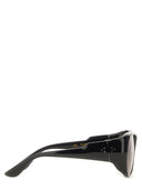 Port Tanger Sunglasses "Gambia"